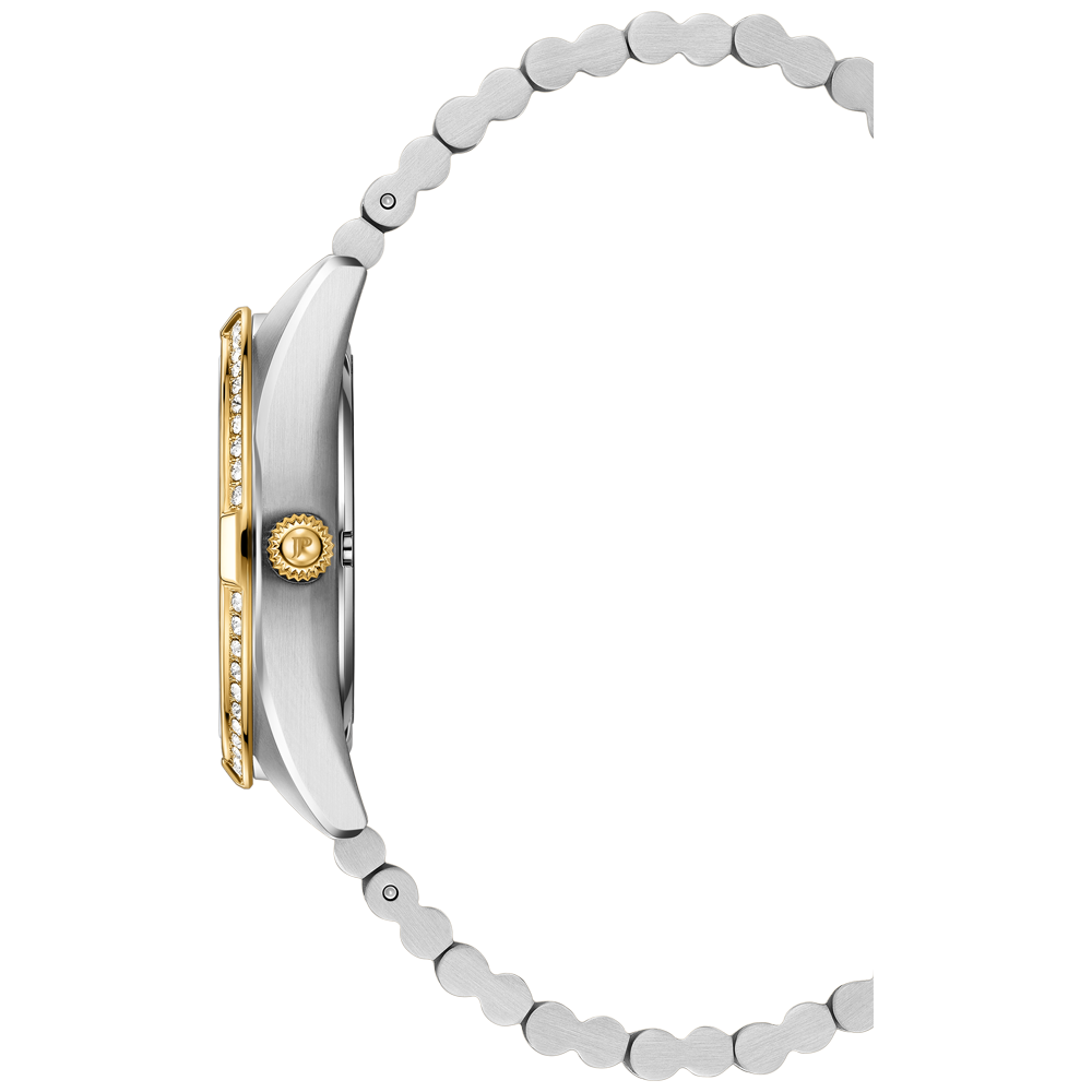 NÁRAMKOVÉ HODINKY JACQUES PHILIPPE JPQLS687398