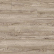 Laminat 10mm K2240RC Hrast Cordoba Moderno 1383x159mm 1,76 m2