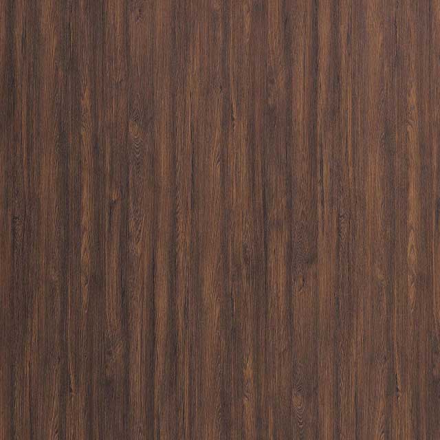 Makalo Teak K4342 RM