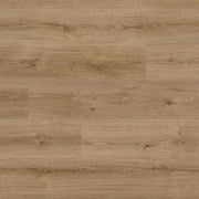 Laminat 12mm K4421RI Hrast Trend 1383x193mm 1,60 m2