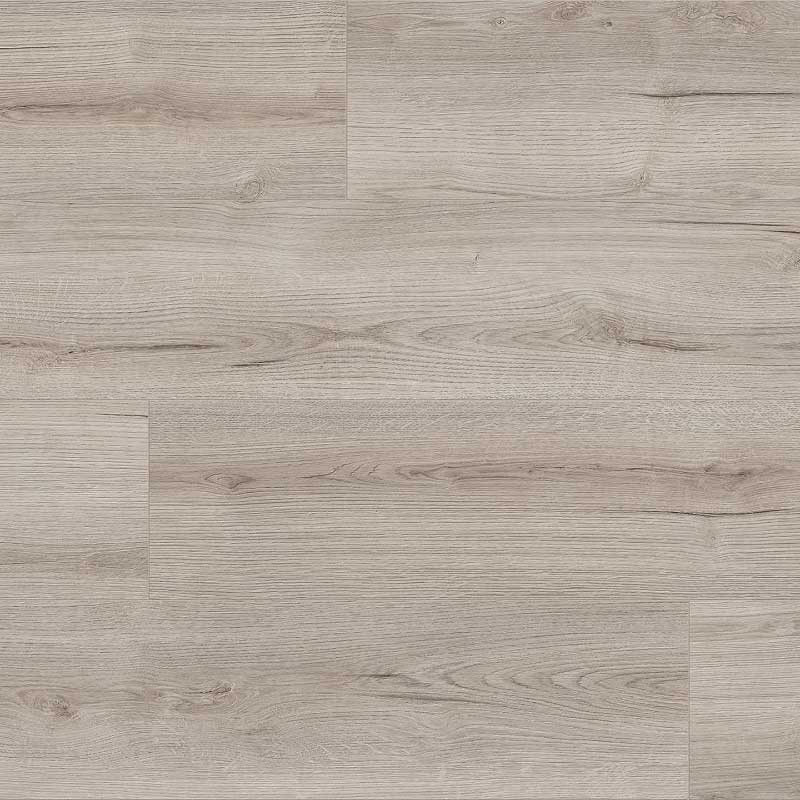 Laminat 12mm K4426RI Hrast Claymond 1383x193mm 1,60 m2