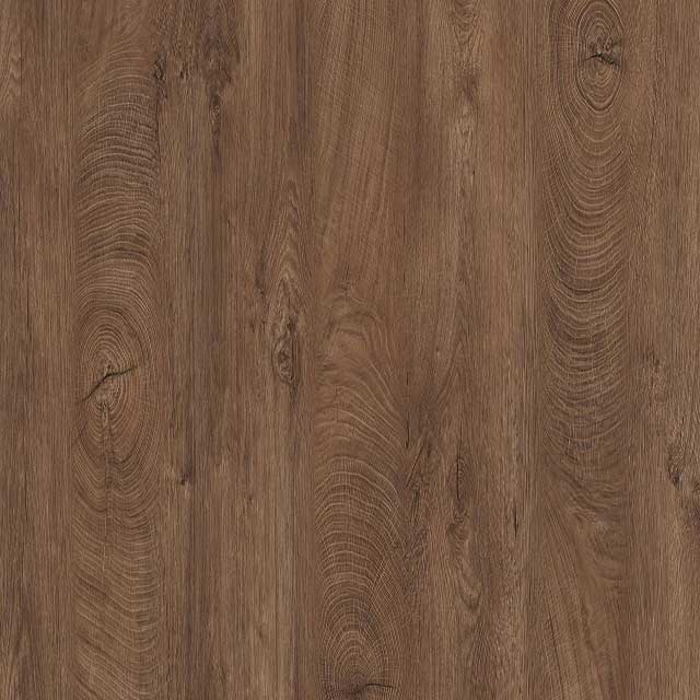 Oak Classic Dark K5413 RO