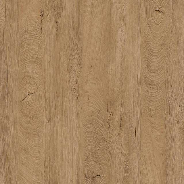 Oak Classic K5414 RO