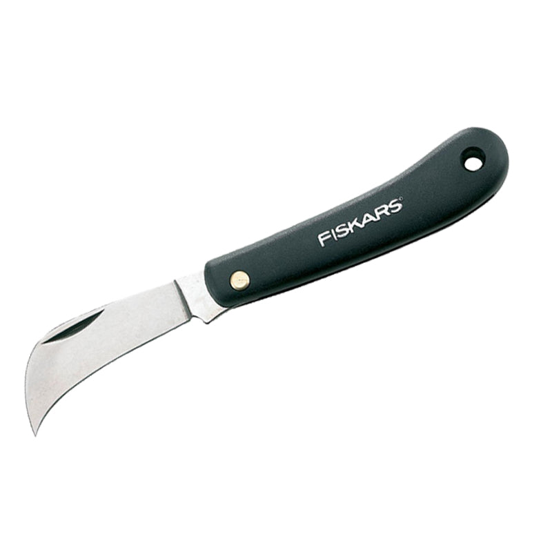 Nož za kalemljenje Fiskars K62 1001623