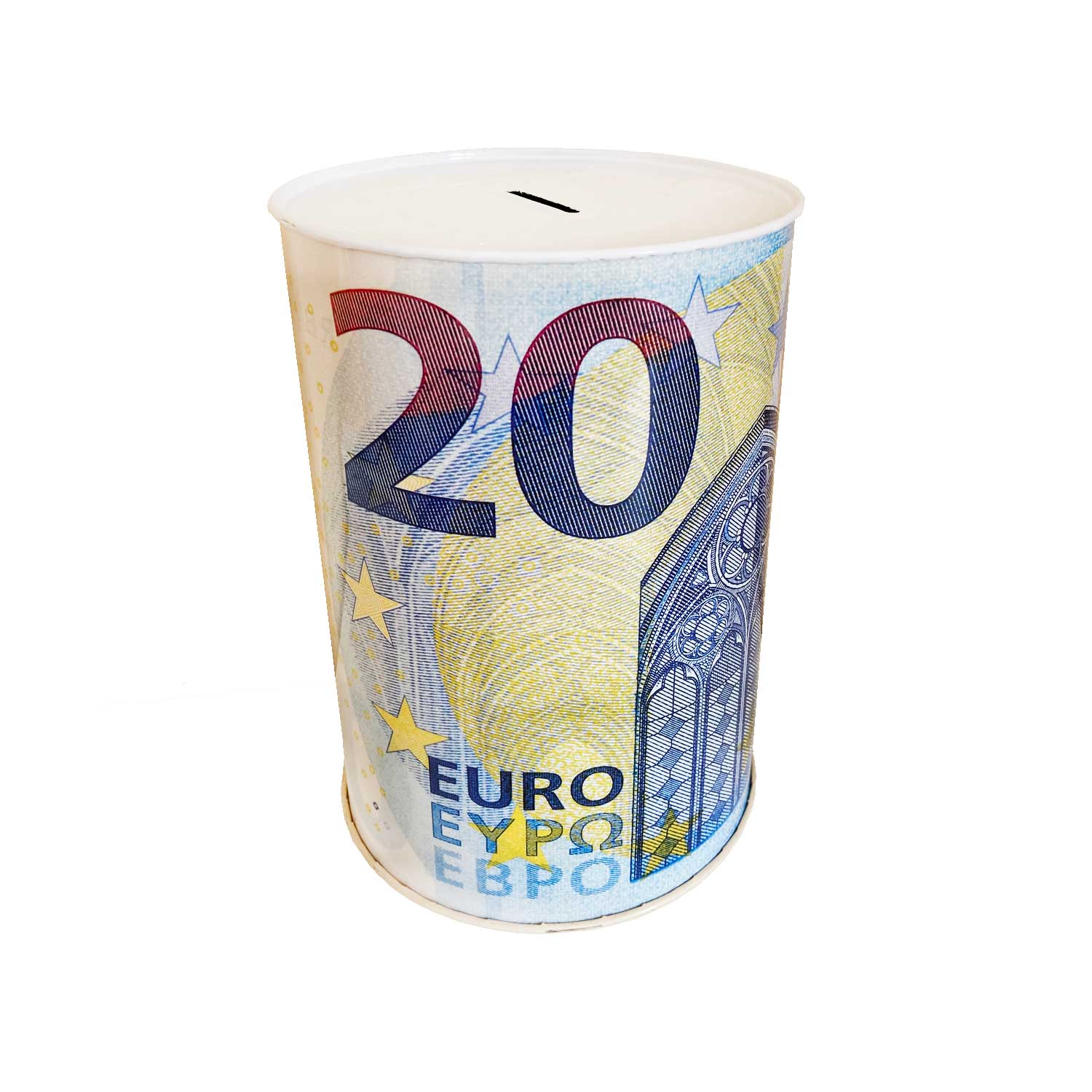 Čupavi privjesak Fluffy Herbs 8 cm – za torbu i ključeve