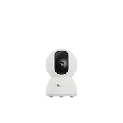 Momini KiddLok monitor za bebe