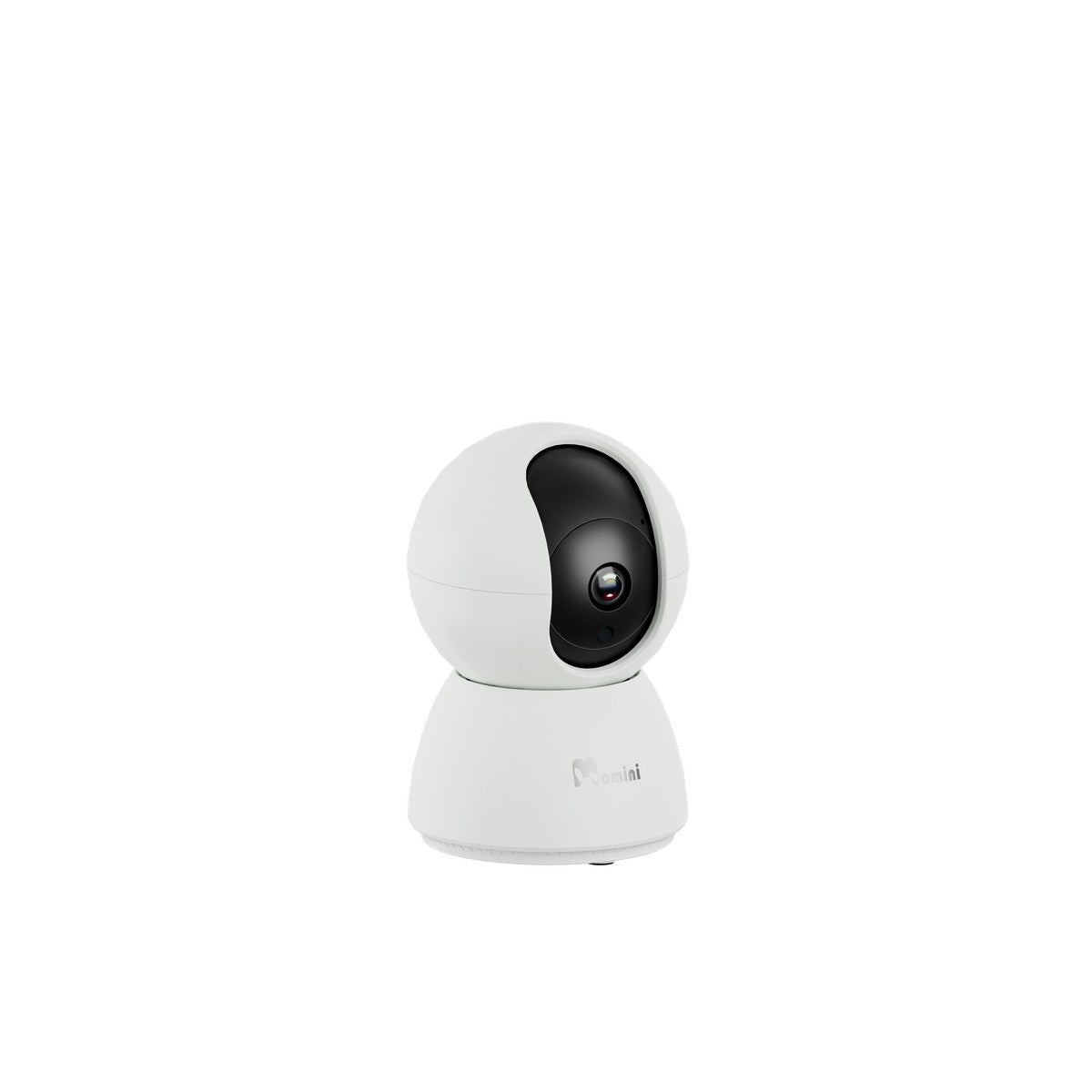 Momini KiddLok monitor za bebe