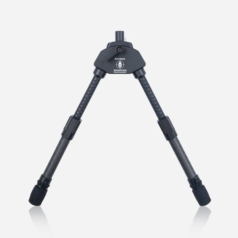 Spartan Javelin Lite TL (Twist Lock) bipod