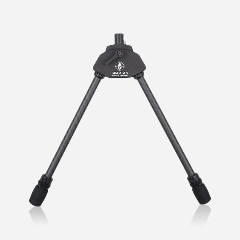 Spartan Javelin Lite