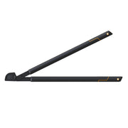 Škare za grane Fiskars L38