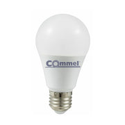 Žarulja LED E27 15W 4000K Commel