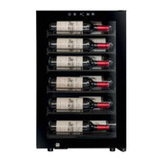 La Sommeliere COLLECTION 22 NEW Vinski hladnjak