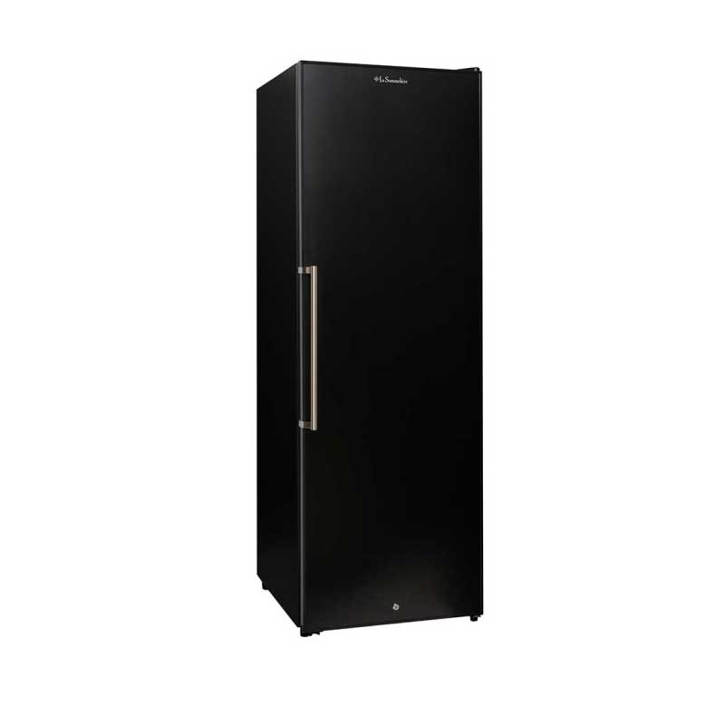 La Sommeliere CTP253 Vinski hladnjak