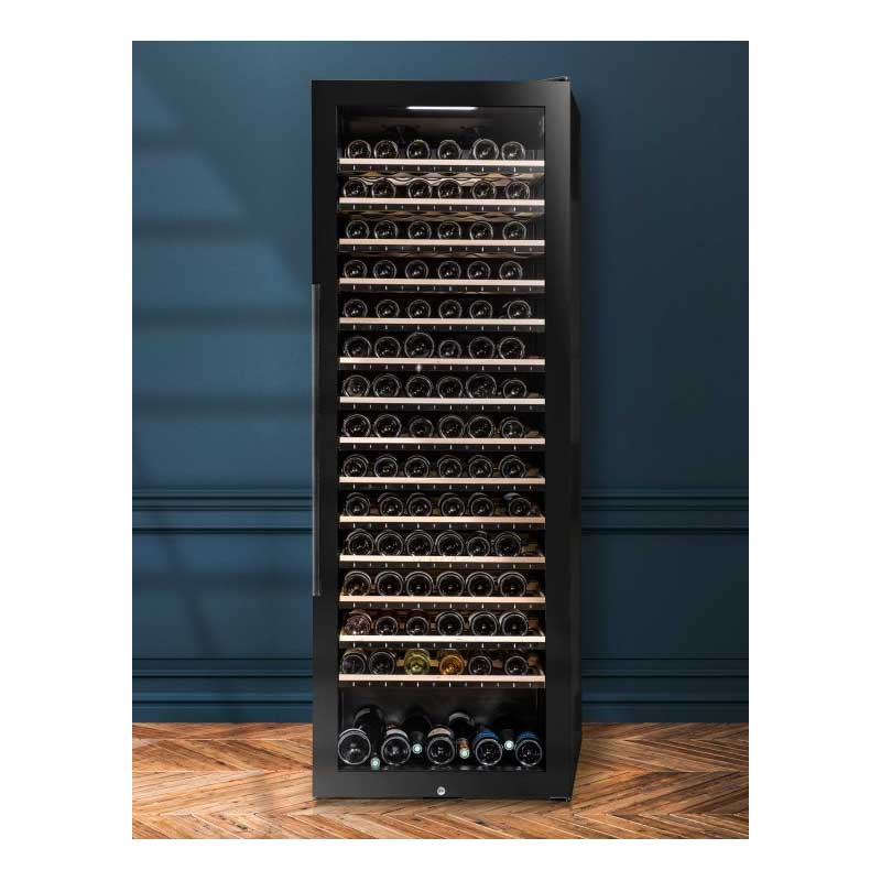La Sommeliere ECELLAR185 Vinski hladnjak