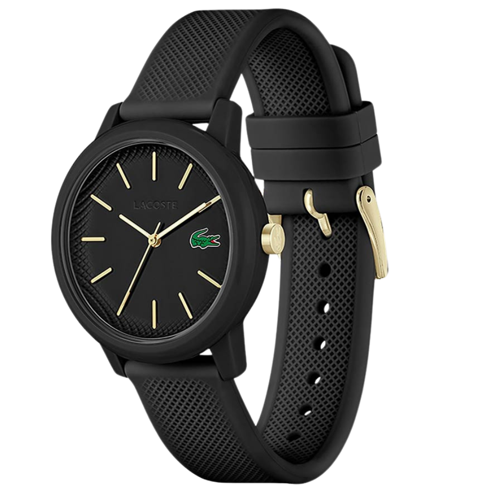 NÁRAMKOVÉ HODINKY LACOSTE 2001212