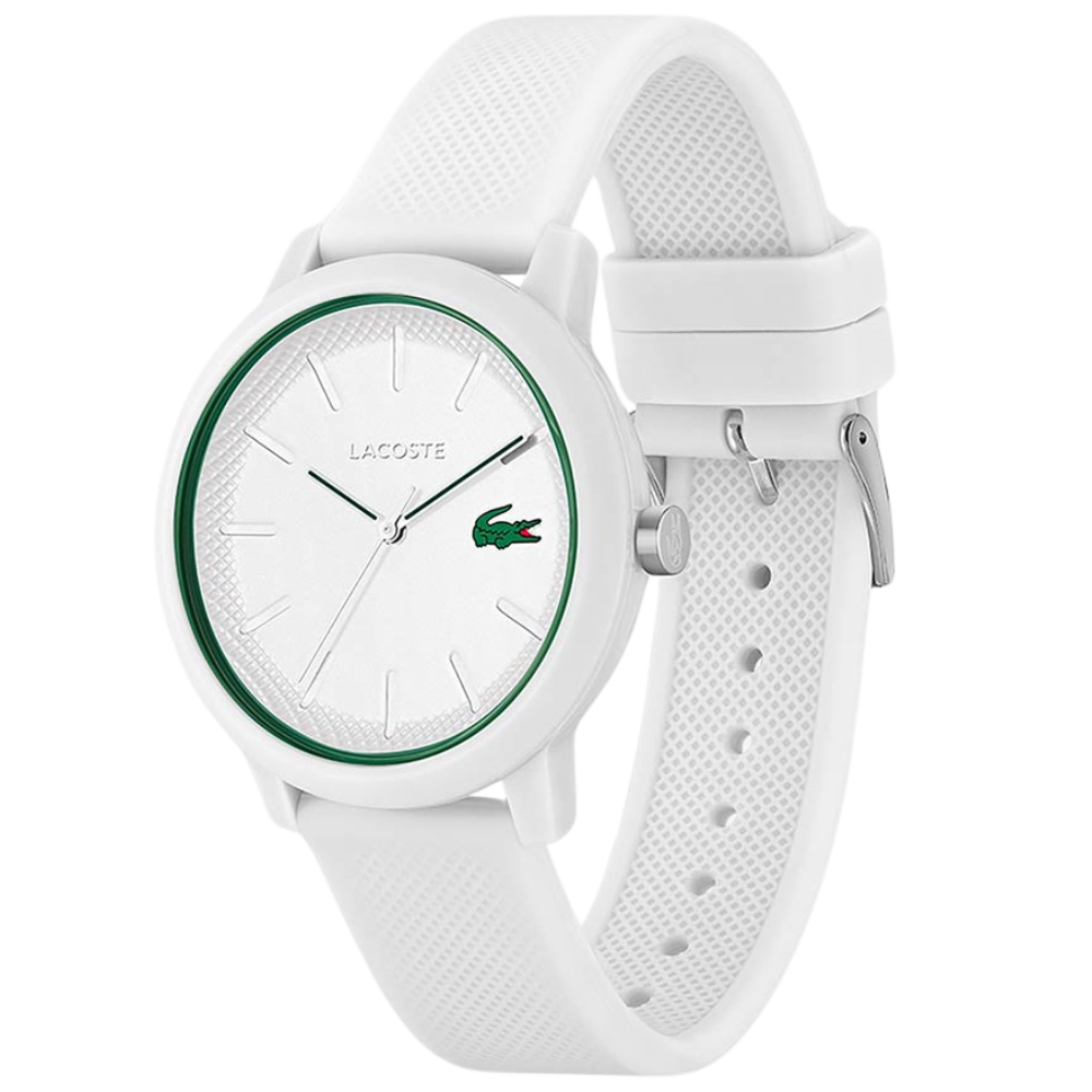 NÁRAMKOVÉ HODINKY LACOSTE 2011169