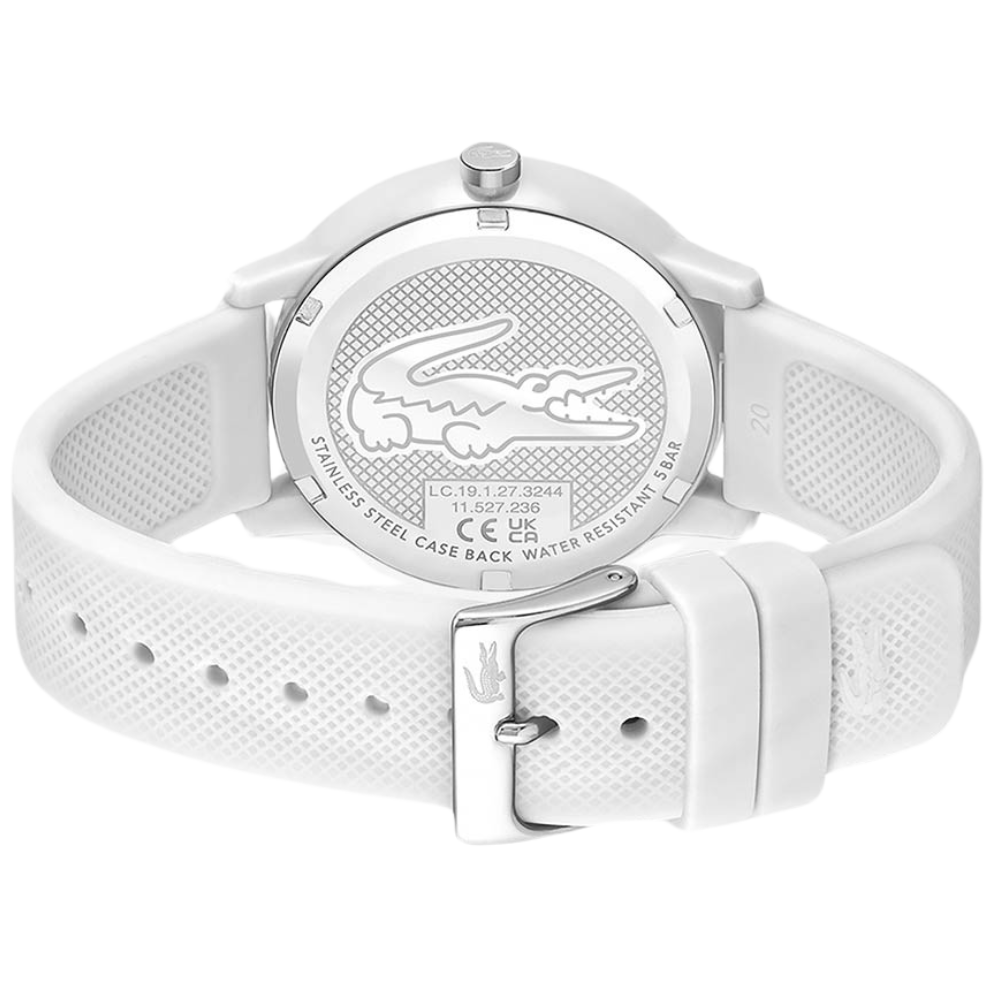 NÁRAMKOVÉ HODINKY LACOSTE 2011169