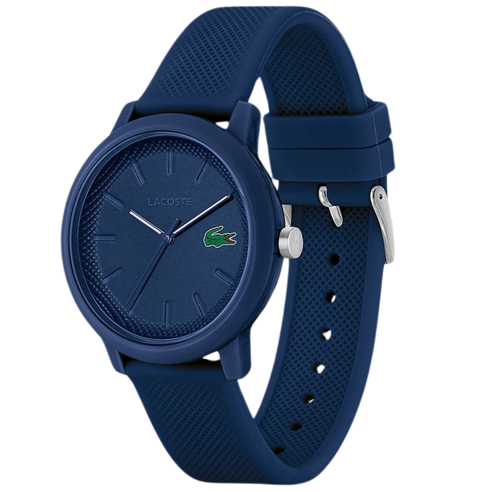 NÁRAMKOVÉ HODINKY LACOSTE 2011172