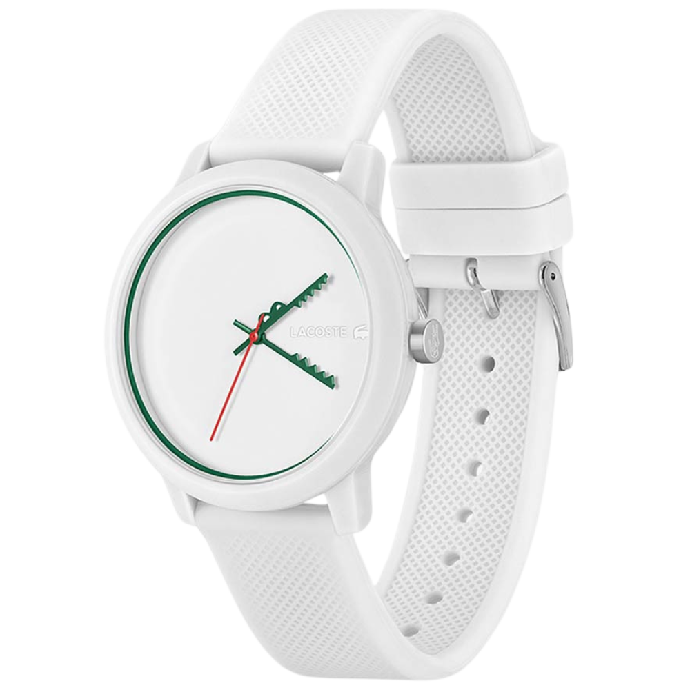NÁRAMKOVÉ HODINKY LACOSTE 2011308