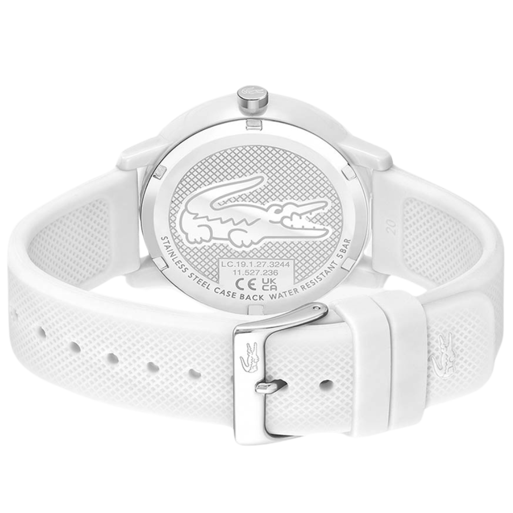 NÁRAMKOVÉ HODINKY LACOSTE 2011308
