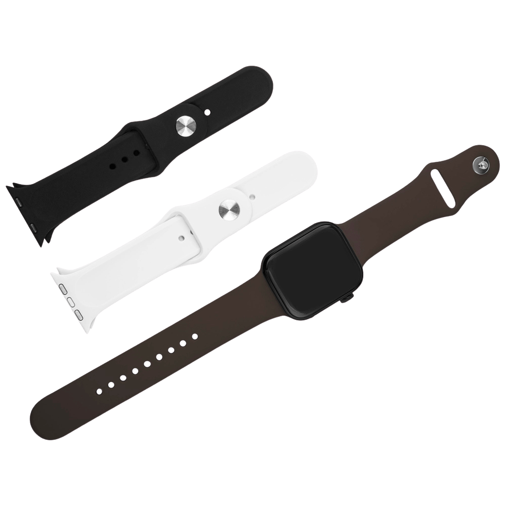 SMART WATCH LEE COOPER LC.SM.2.006