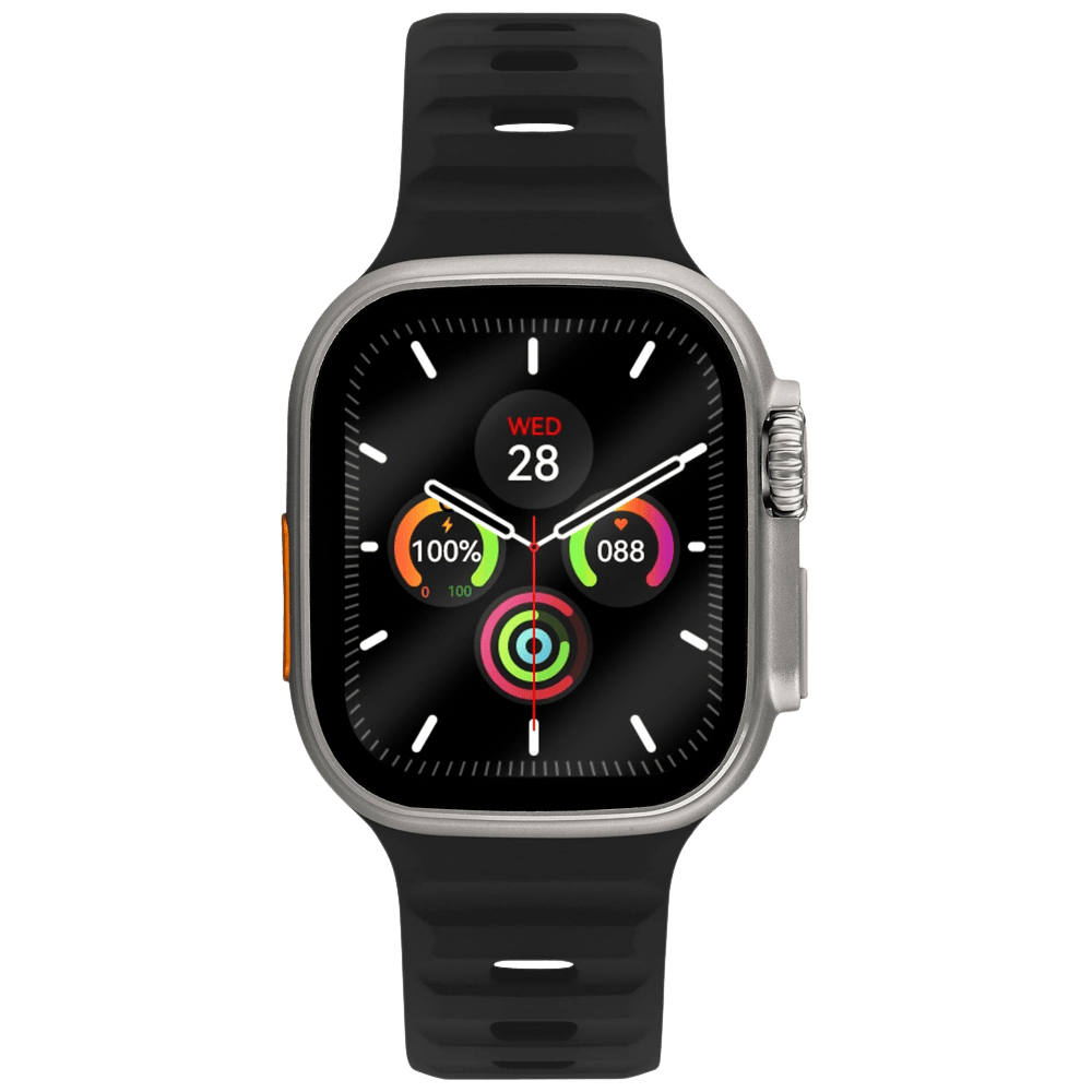 SMART WATCH LEE COOPER LC.SM.3.01