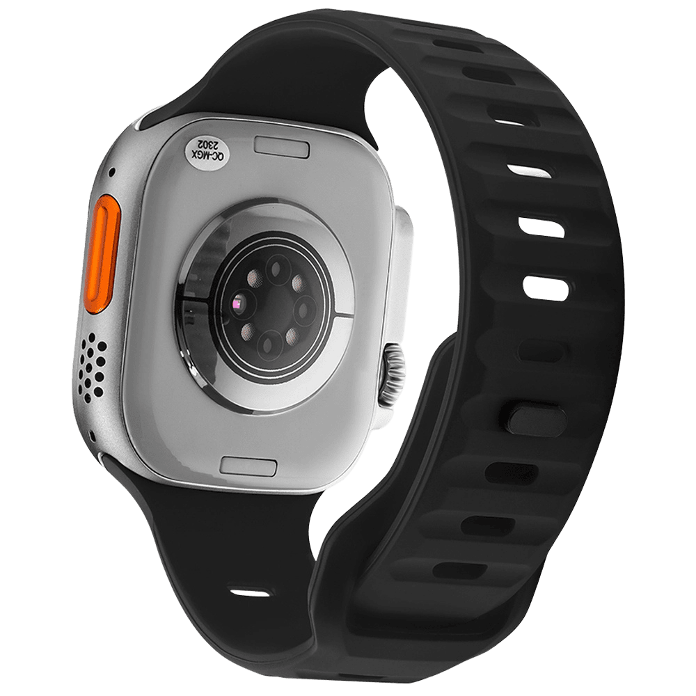SMART WATCH LEE COOPER LC.SM.3.01