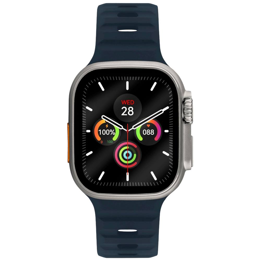 SMART WATCH LEE COOPER LC.SM.3.03