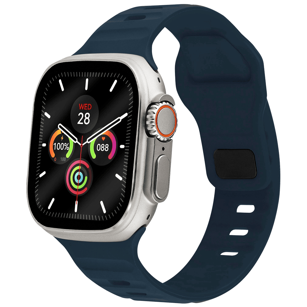 SMART WATCH LEE COOPER LC.SM.3.03