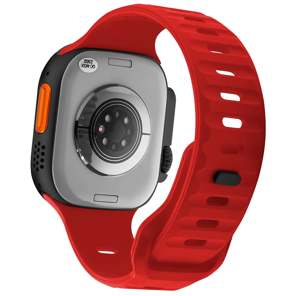 SMART WATCH LEE COOPER LC.SM.3.05
