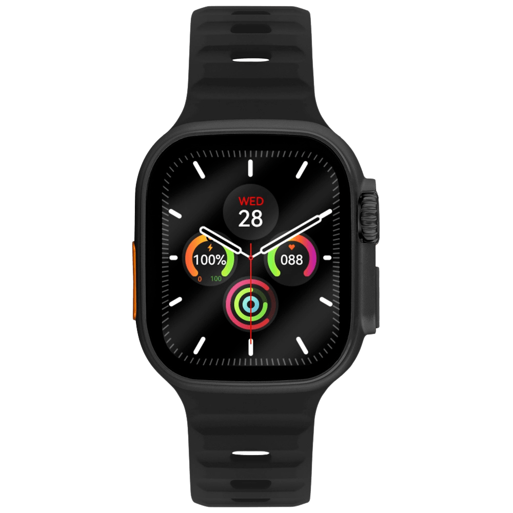 SMART WATCH LEE COOPER LC.SM.3.06