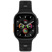 SMART WATCH LEE COOPER LC.SM.3.06