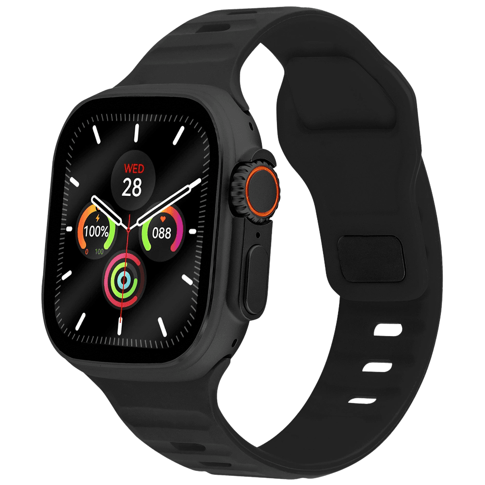 SMART WATCH LEE COOPER LC.SM.3.06