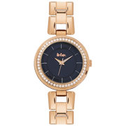 RUČNI SAT LEE COOPER LC06262.490