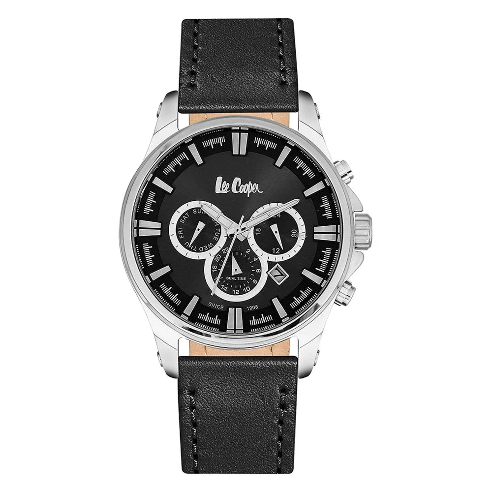 RUČNI SAT LEE COOPER LC06444.351