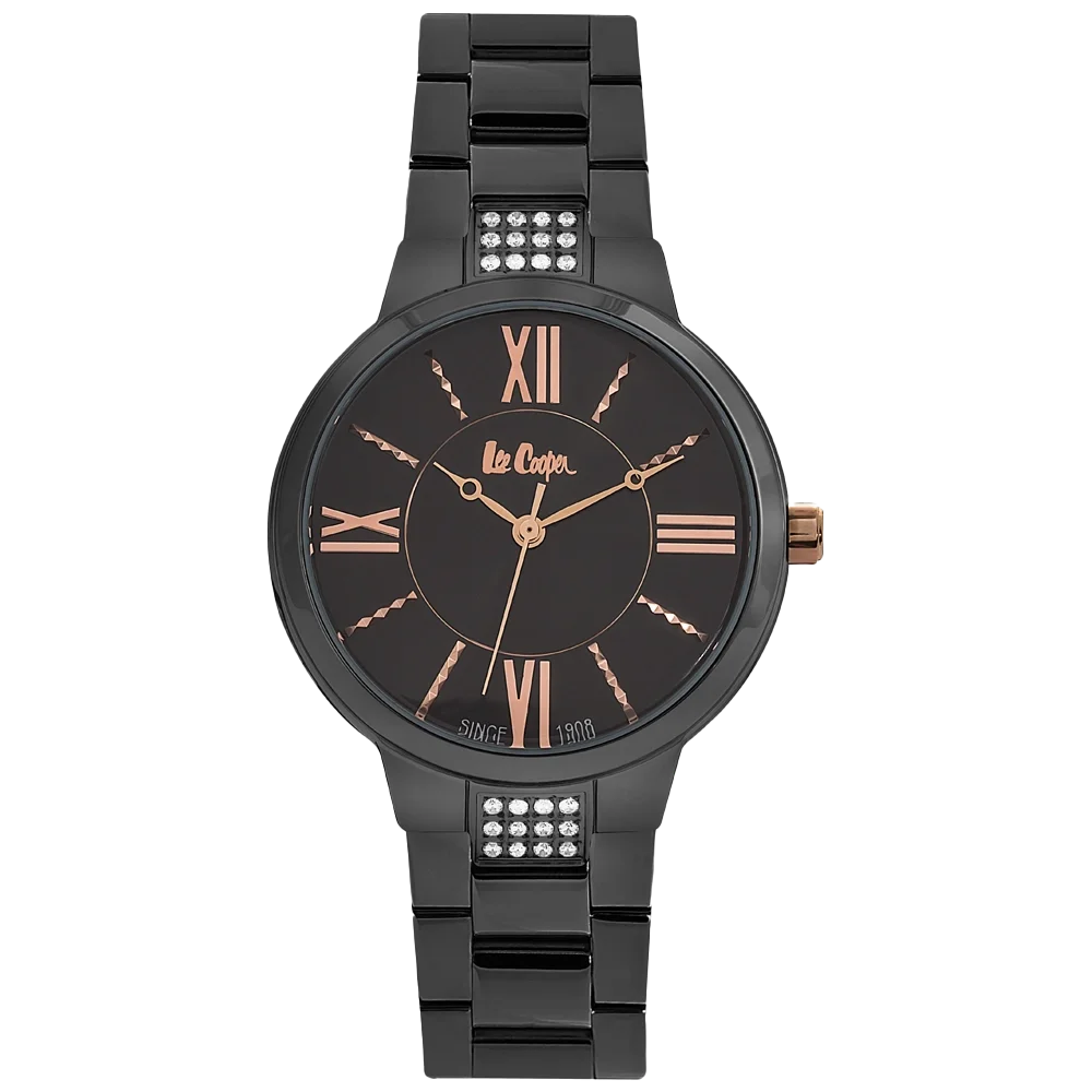 RUČNI SAT LEE COOPER LC06477.650