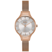RUČNI SAT LEE COOPER LC06620.430