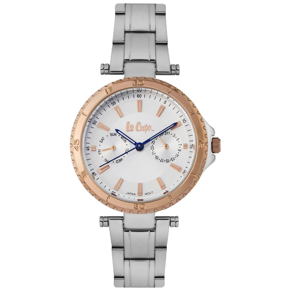 RUČNI SAT LEE COOPER LC06668.530