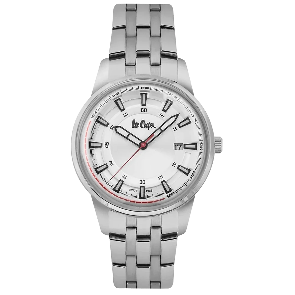 RUČNI SAT LEE COOPER LC06676.330