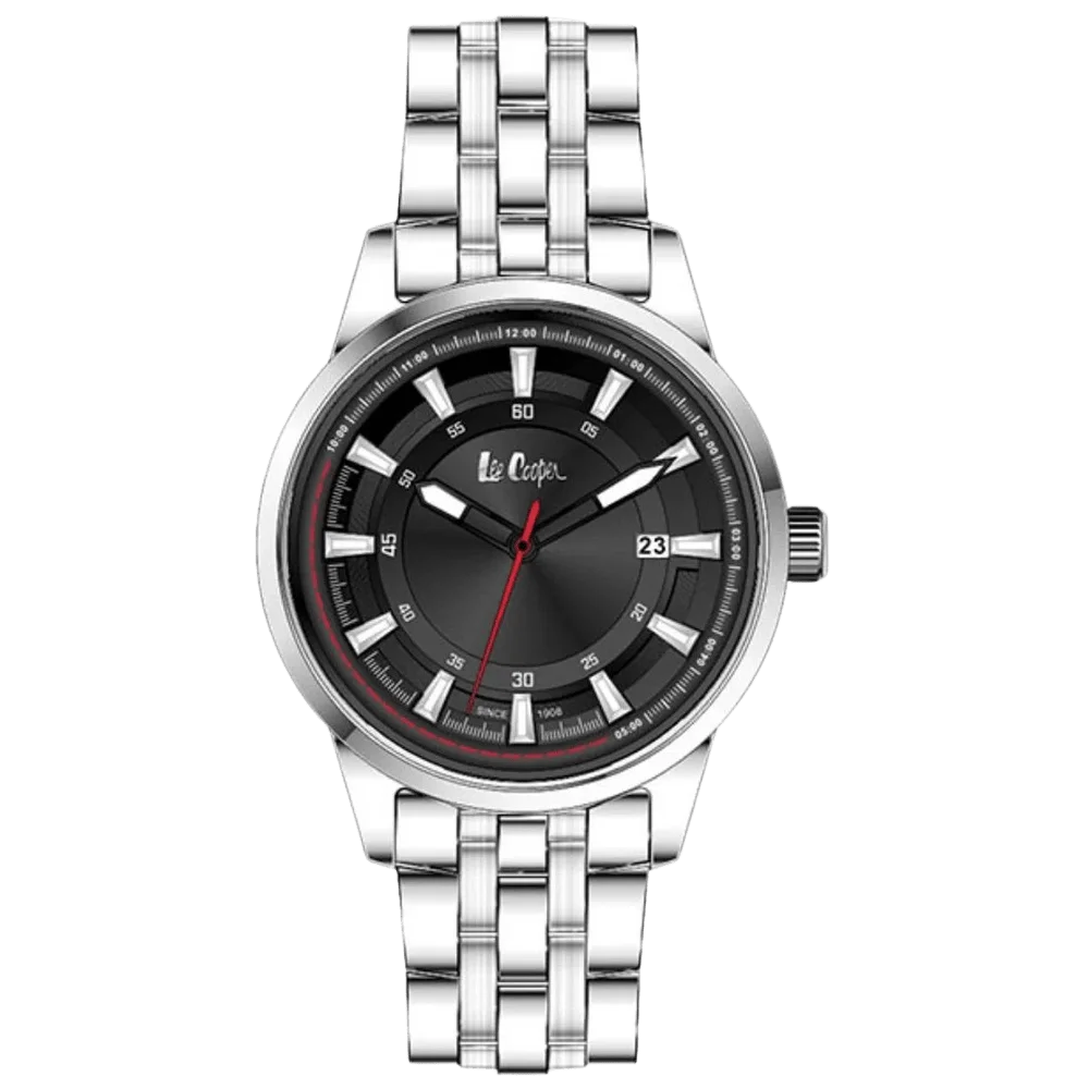 RUČNI SAT LEE COOPER LC06676.350