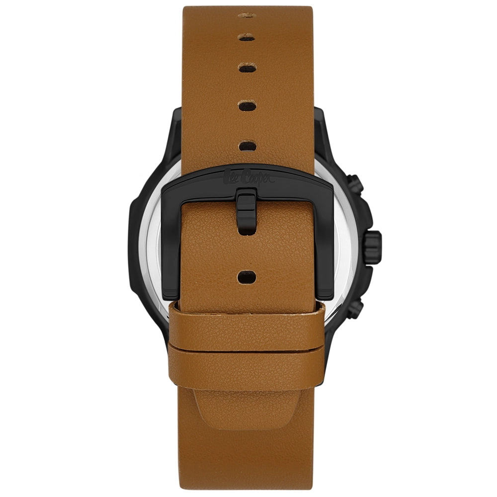 RUČNI SAT LEE COOPER LC06889.664-NL