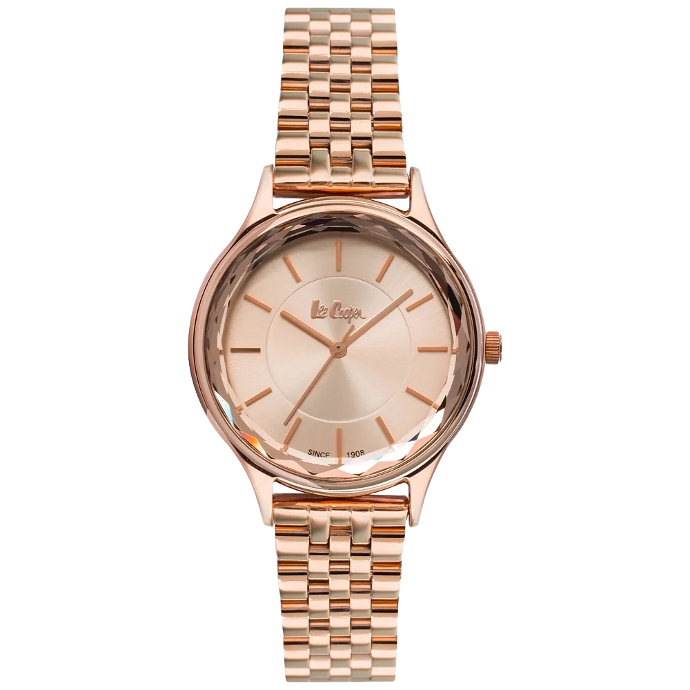 RUČNI SAT LEE COOPER LC06892.410