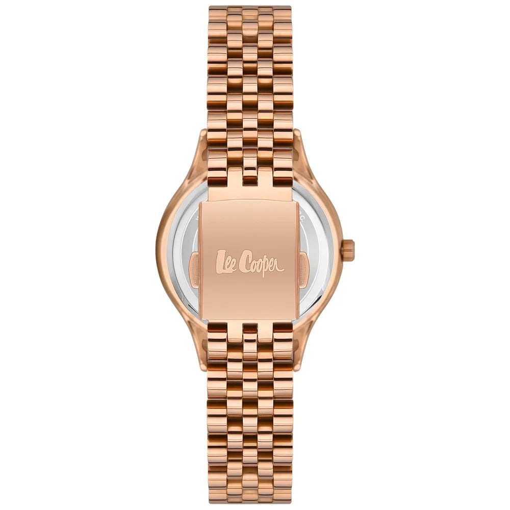 RUČNI SAT LEE COOPER LC06892.410