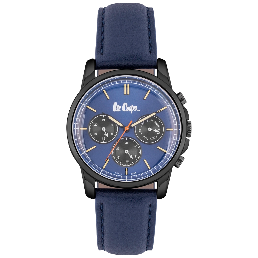 RUČNI SAT LEE COOPER LC06921.699