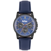 RUČNI SAT LEE COOPER LC06921.699