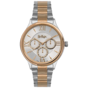 RUČNI SAT LEE COOPER LC06933.530