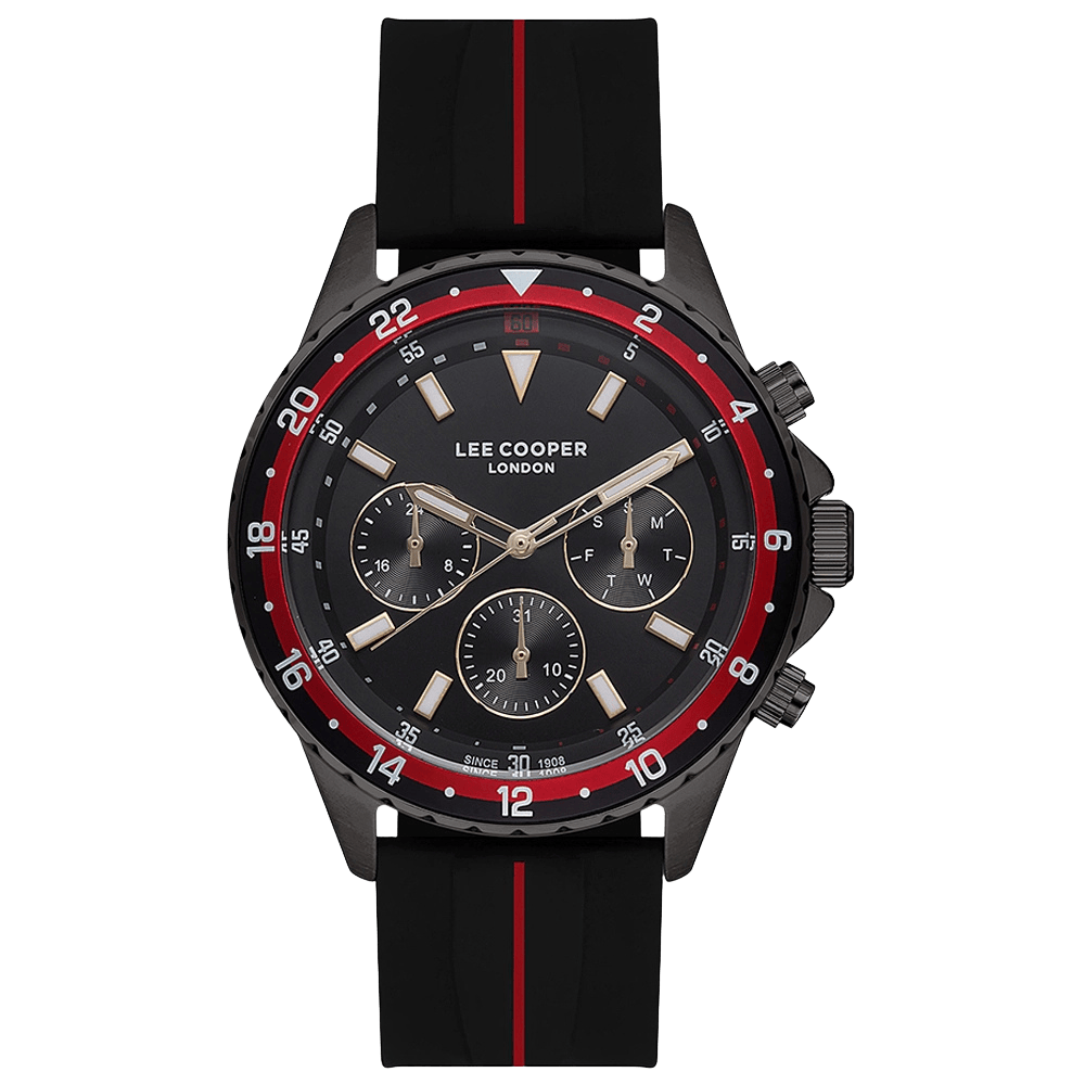 RUČNI SAT LEE COOPER LC07210.651