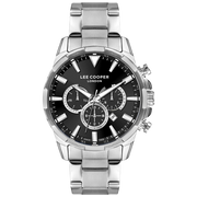 RUČNI SAT LEE COOPER LC07385.350