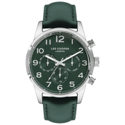 RUČNI SAT LEE COOPER LC07404.377