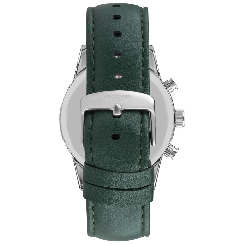 RUČNI SAT LEE COOPER LC07404.377